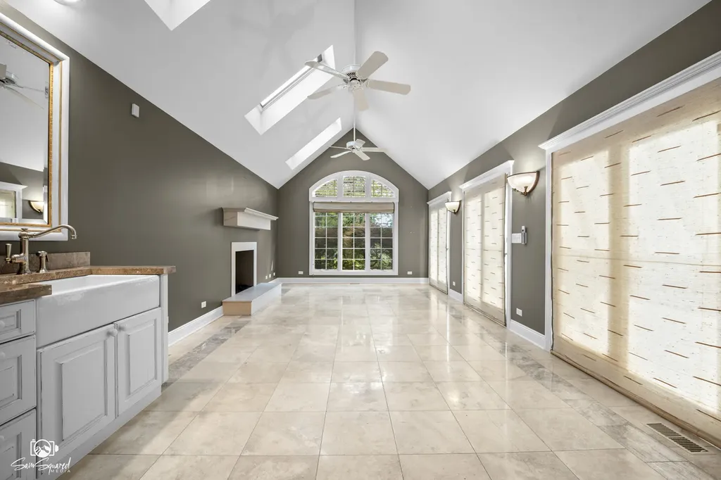 17649 South Richmond Road Plainfield IL 60586