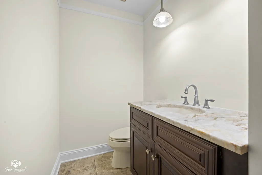 17649 South Richmond Road Plainfield IL 60586