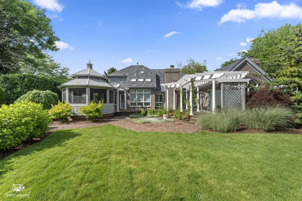 17649 South Richmond Road Plainfield IL 60586