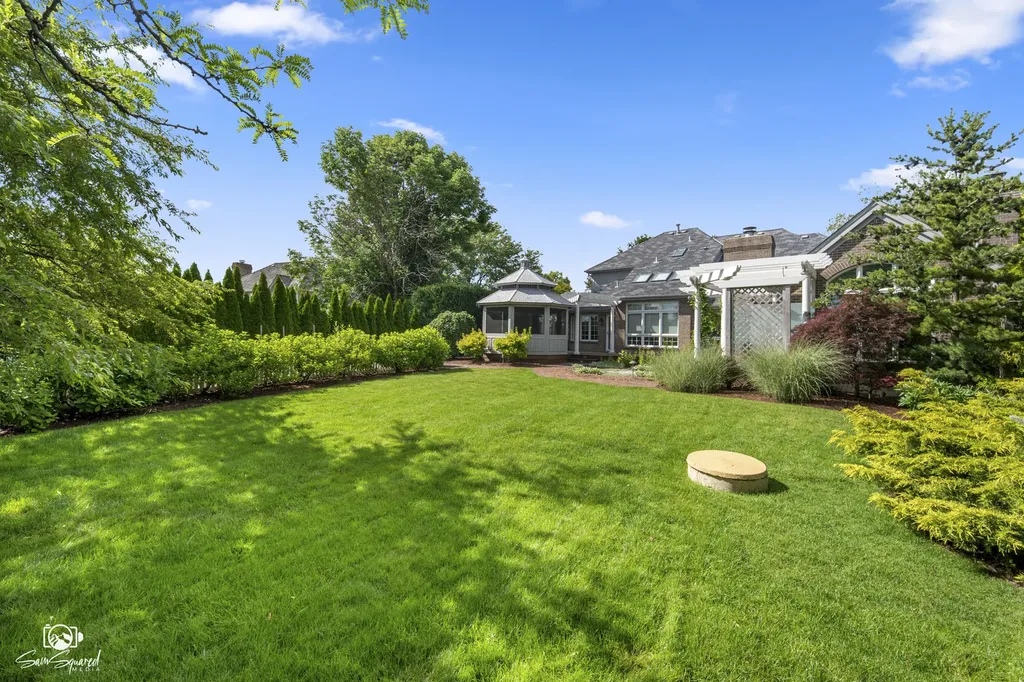 17649 South Richmond Road Plainfield IL 60586