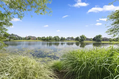 17649 South Richmond Road Plainfield IL 60586