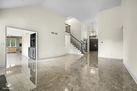 17649 South Richmond Road Plainfield IL 60586