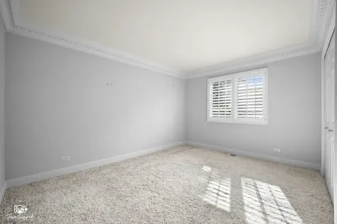 17649 South Richmond Road Plainfield IL 60586