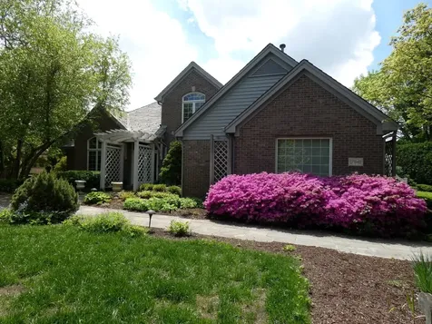 17649 South Richmond Road Plainfield IL 60586