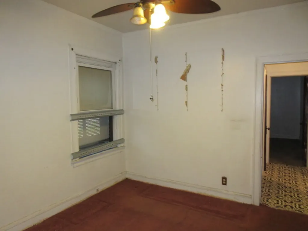 8347 South Green Street Chicago IL 60620