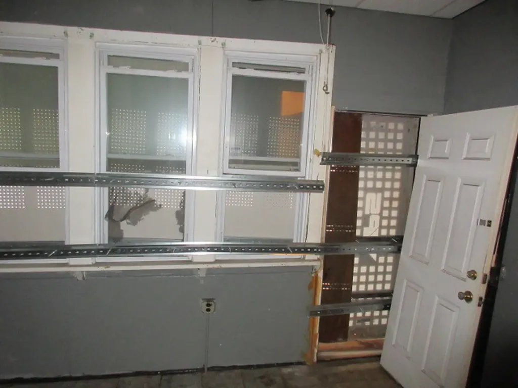 8347 South Green Street Chicago IL 60620