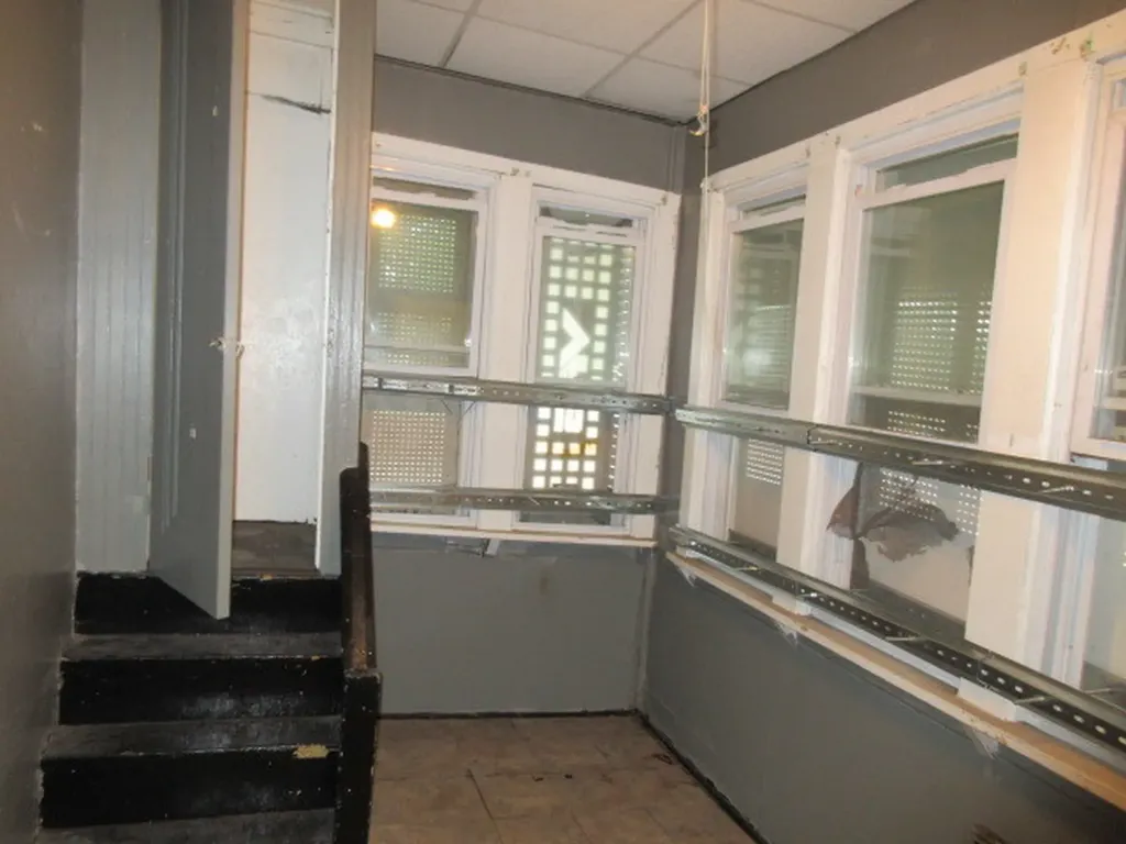 8347 South Green Street Chicago IL 60620