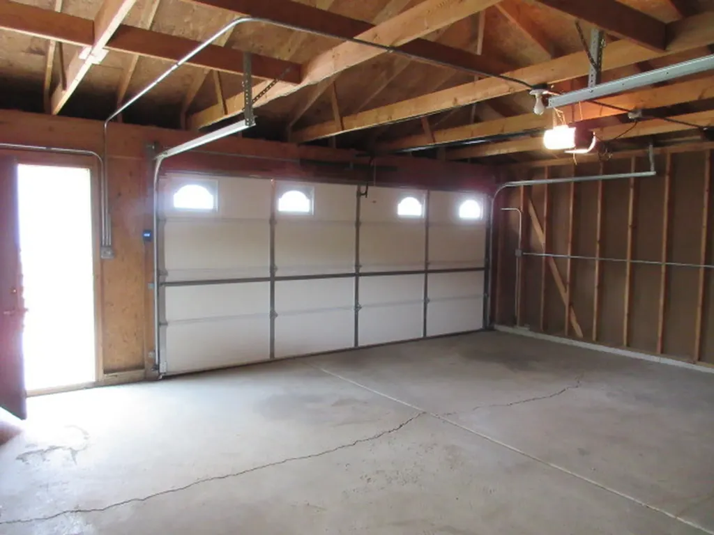 8347 South Green Street Chicago IL 60620