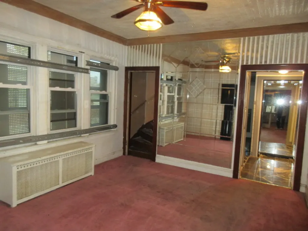 8347 South Green Street Chicago IL 60620