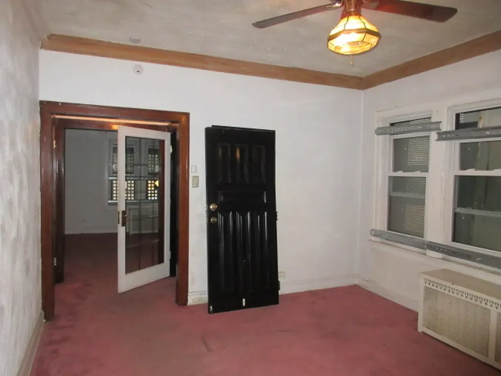 8347 South Green Street Chicago IL 60620