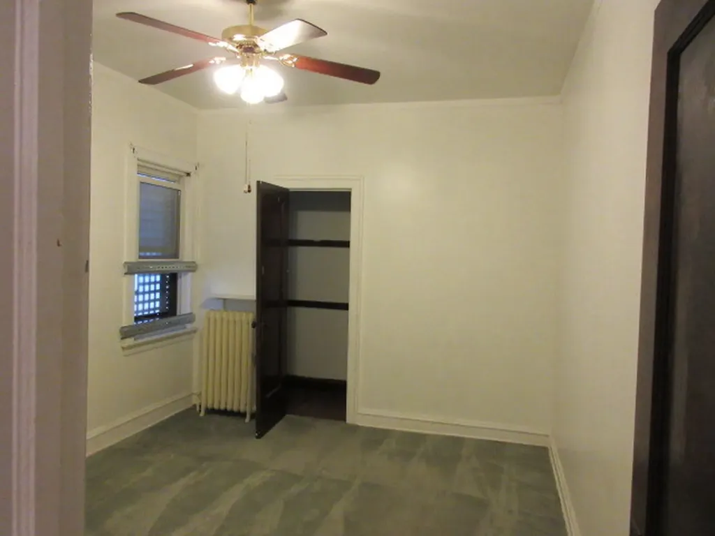 8347 South Green Street Chicago IL 60620
