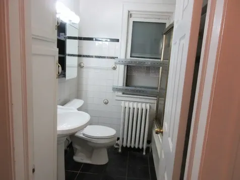 8347 South Green Street Chicago IL 60620