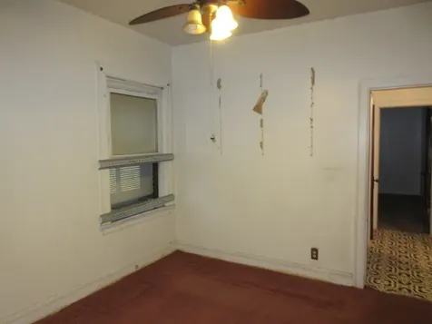 8347 South Green Street Chicago IL 60620