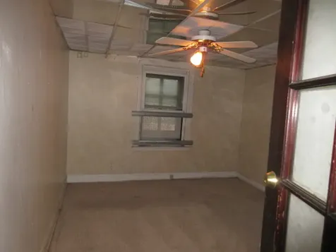 8347 South Green Street Chicago IL 60620