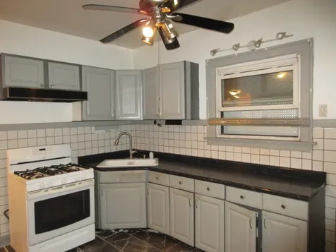 8347 South Green Street Chicago IL 60620