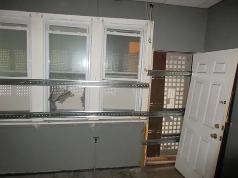 8347 South Green Street Chicago IL 60620