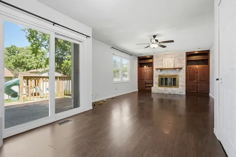 109 Highpoint Road Normal IL 61761