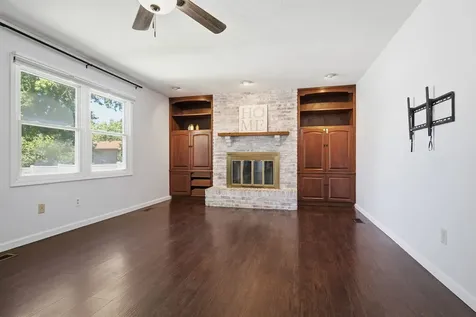 109 Highpoint Road Normal IL 61761
