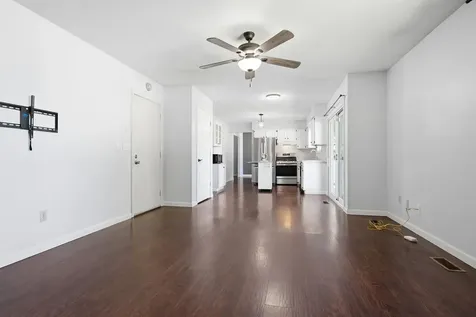 109 Highpoint Road Normal IL 61761