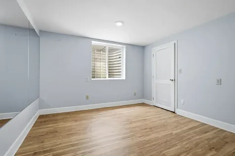 109 Highpoint Road Normal IL 61761