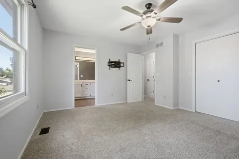 109 Highpoint Road Normal IL 61761