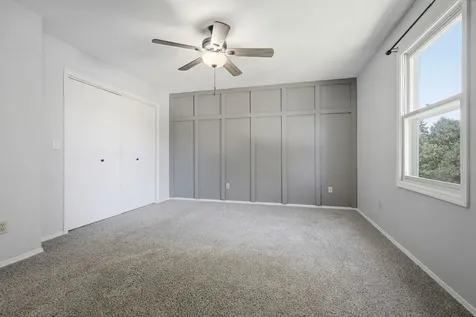 109 Highpoint Road Normal IL 61761