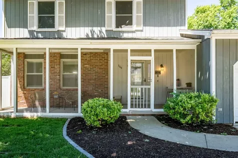 109 Highpoint Road Normal IL 61761