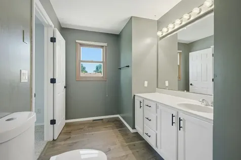 109 Highpoint Road Normal IL 61761