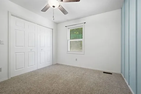 109 Highpoint Road Normal IL 61761