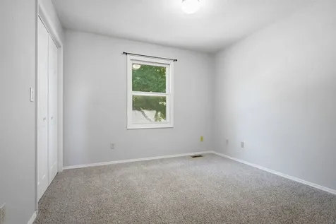 109 Highpoint Road Normal IL 61761