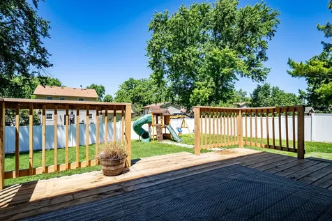 109 Highpoint Road Normal IL 61761