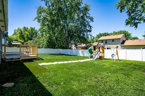 109 Highpoint Road Normal IL 61761
