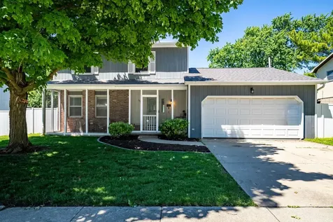 109 Highpoint Road Normal IL 61761