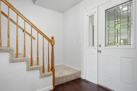 109 Highpoint Road Normal IL 61761