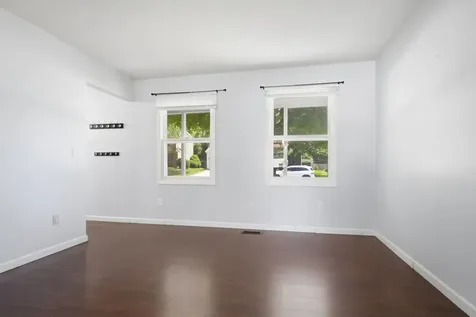 109 Highpoint Road Normal IL 61761