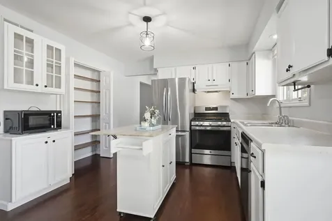 109 Highpoint Road Normal IL 61761