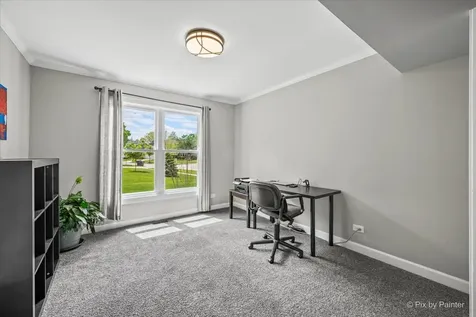 658 Wainsford Drive Hoffman Estates IL 60169