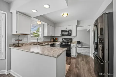 658 Wainsford Drive Hoffman Estates IL 60169