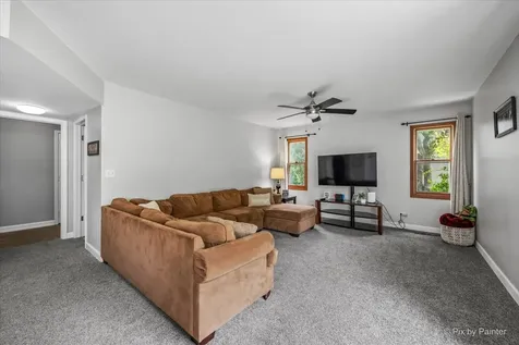 658 Wainsford Drive Hoffman Estates IL 60169