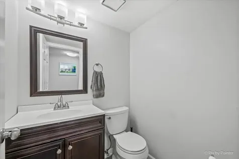658 Wainsford Drive Hoffman Estates IL 60169