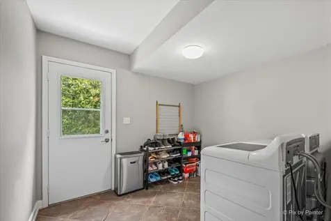658 Wainsford Drive Hoffman Estates IL 60169