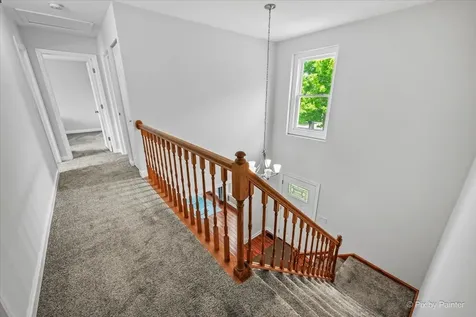 658 Wainsford Drive Hoffman Estates IL 60169