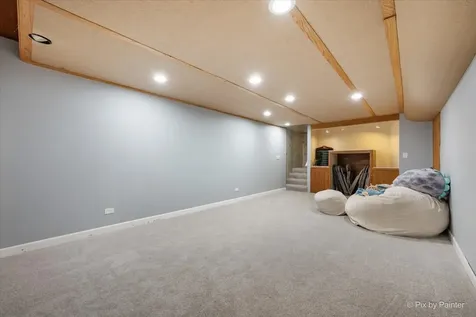 658 Wainsford Drive Hoffman Estates IL 60169