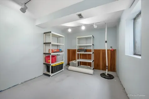 658 Wainsford Drive Hoffman Estates IL 60169