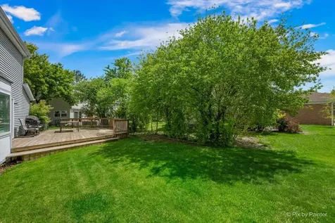 658 Wainsford Drive Hoffman Estates IL 60169
