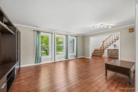 658 Wainsford Drive Hoffman Estates IL 60169