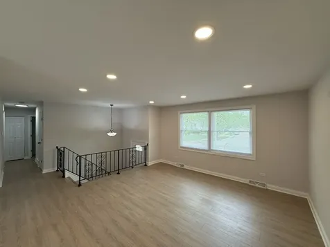 17002 Central Park Avenue Hazel Crest IL 60429