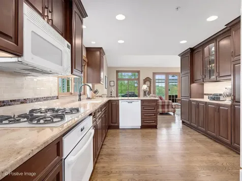 17534 West Windhaven Court Grayslake IL 60030
