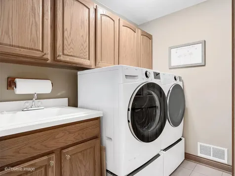 17534 West Windhaven Court Grayslake IL 60030