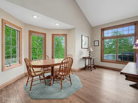 17534 West Windhaven Court Grayslake IL 60030
